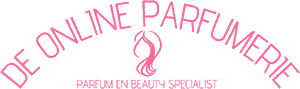 De Online Parfumerie