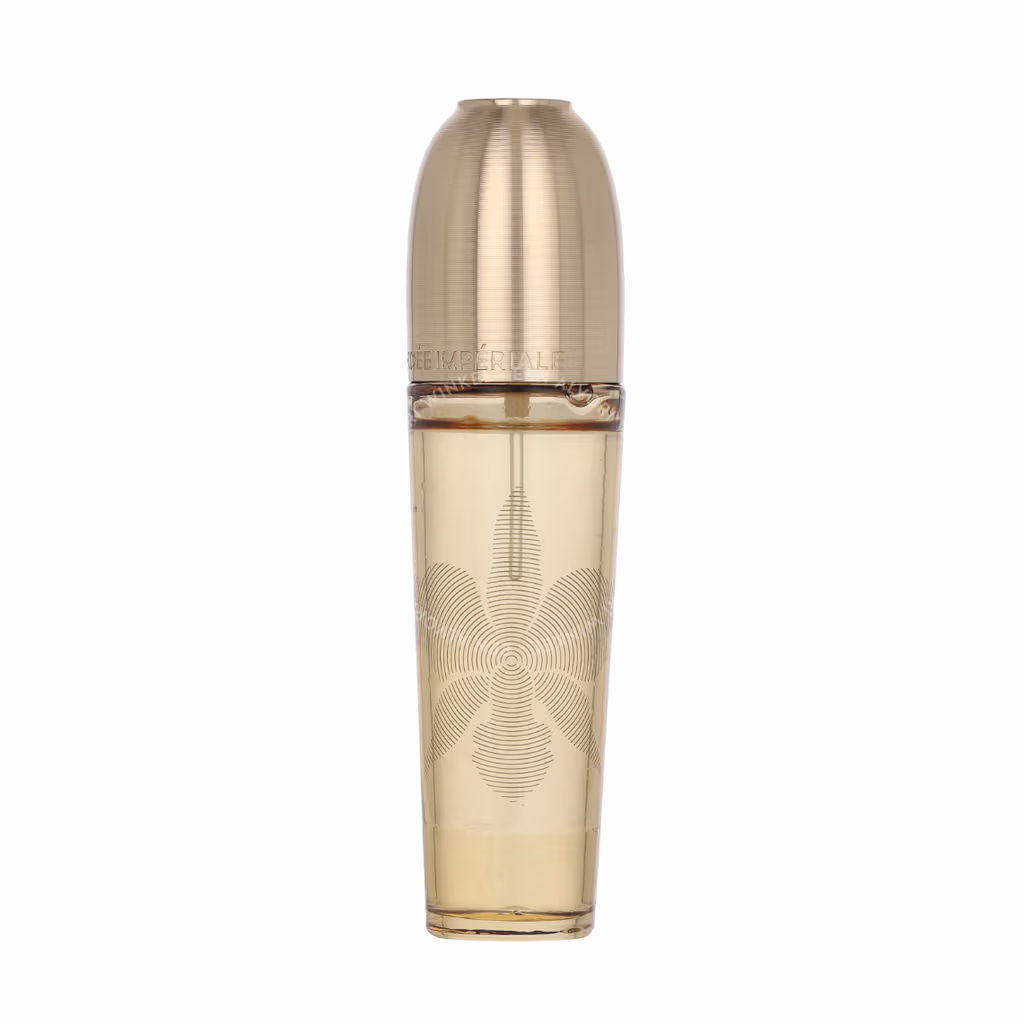 Guerlain Guerlain Orchidee Imperiale The Imperial Oil Morpho-Sculpting Care