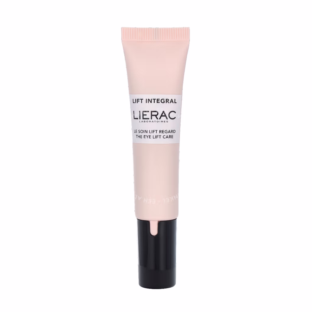 Lierac Paris Lierac Lift Integral The Eye Lift Care