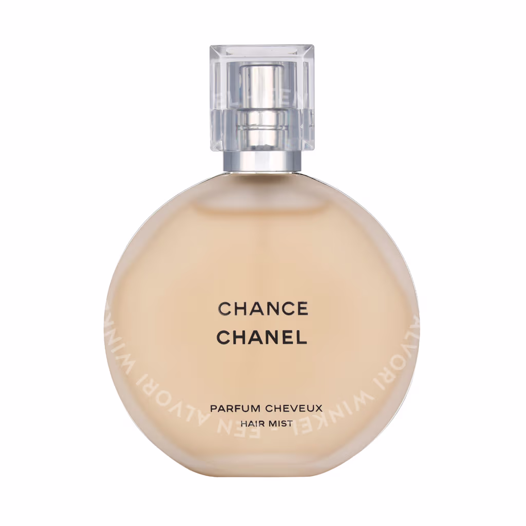 Chanel Chanel Chance Hair Mist