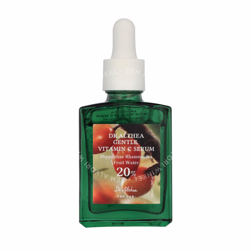 Dr. Althea Dr. Althea Gentle Vitamin C Serum