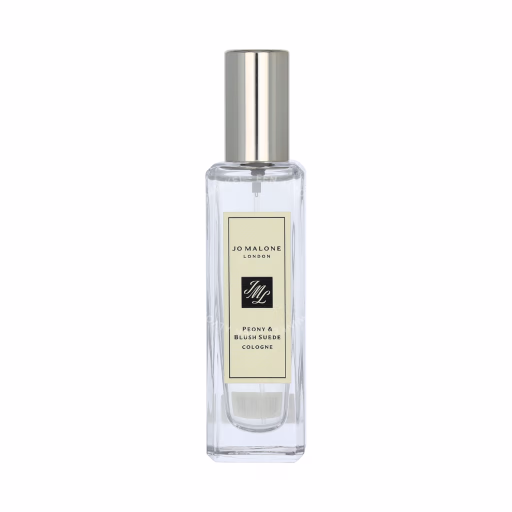 Jo Malone Jo Malone Peony & Blush Suede Edc Spray Pre-Pack