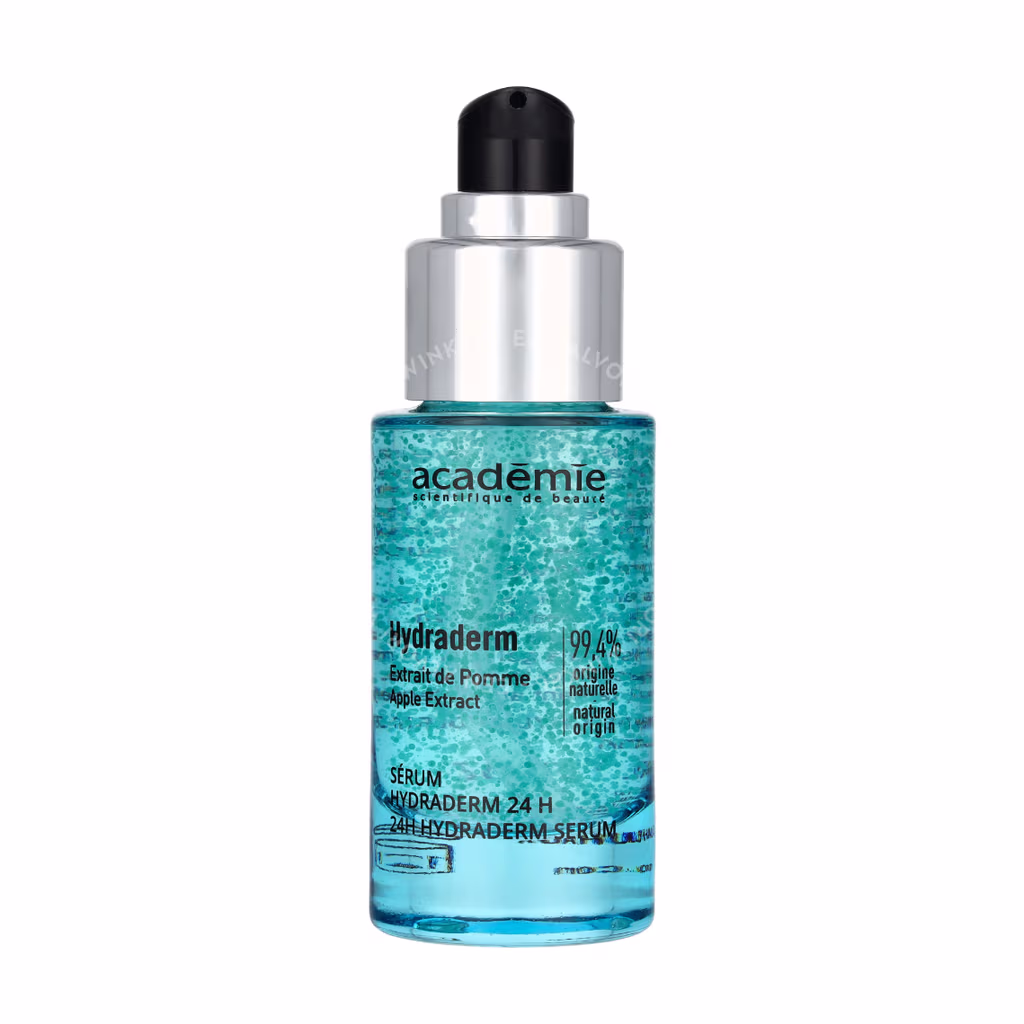 Academie Academie Hydraderm 24H Hydraderm Serum