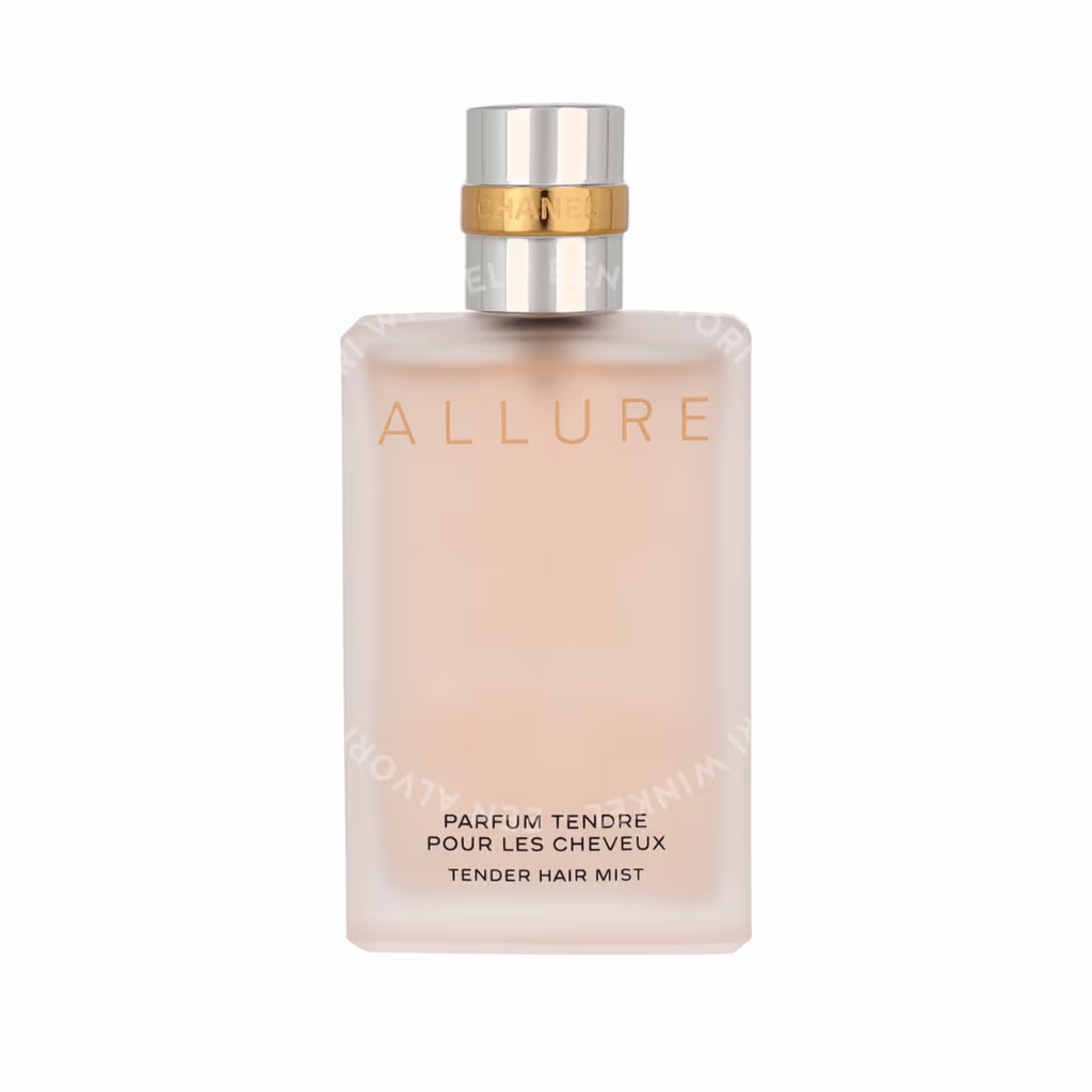 Chanel Chanel Allure Femme Hair Mist