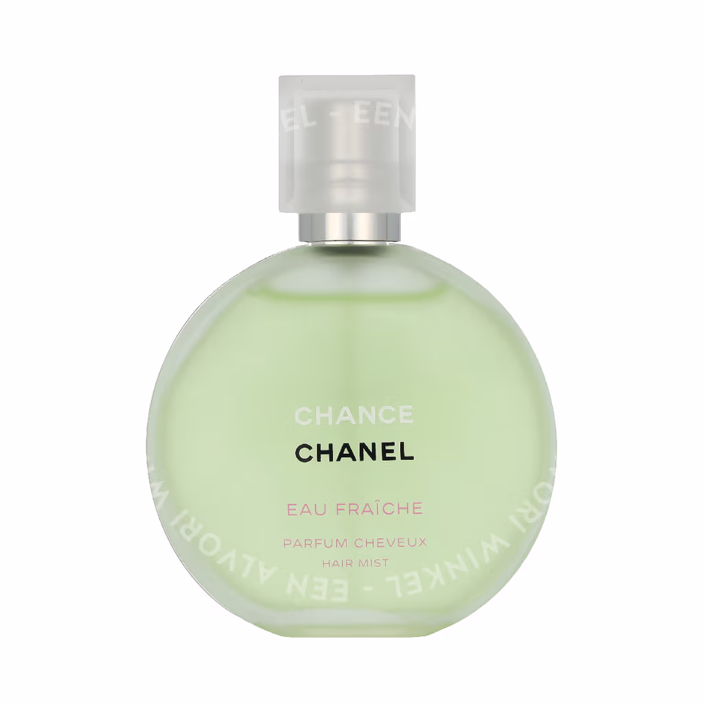 Chanel Chanel Chance Eau Fraiche Hair Mist