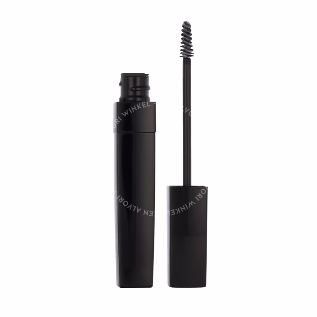 Chanel Chanel Le Gel Sourcils Longwear Eyebrow Gel — #350 Transparent