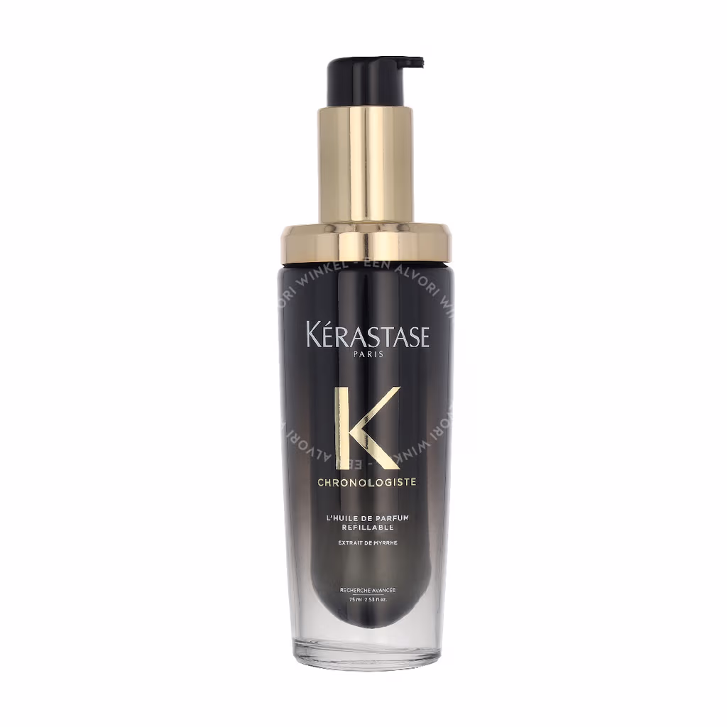 Kerastase Kerastase Chronologiste Oil