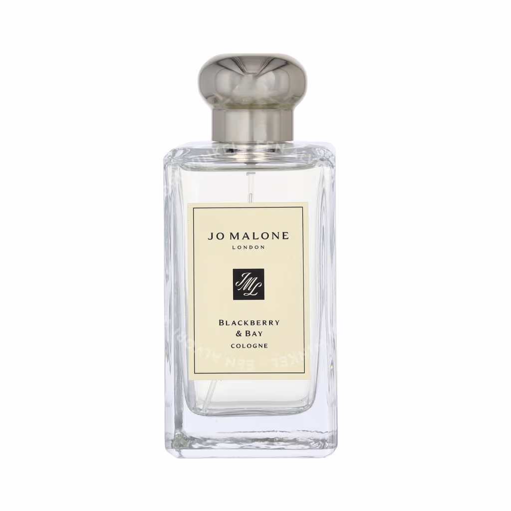 Jo Malone Jo Malone Blackberry & Bay Edc Spray Pre-Pack