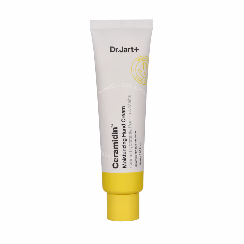 Dr. Jart Dr. Jart+ Ceramidin Moisturizing Hand Cream