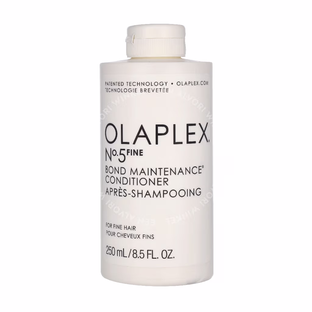 Olaplex Olaplex No. 5 Bond Maintenance Conditioner