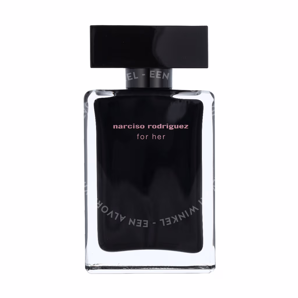 Narciso Rodriguez Narciso Rodriguez For Her Edt Spray