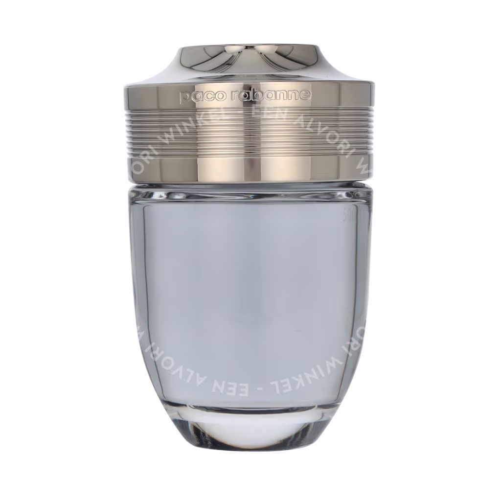 Paco Rabanne Paco Rabanne Invictus After Shave Lotion