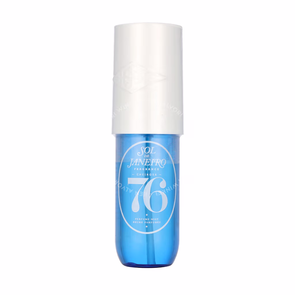 Sol De Janeiro Sol De Janeiro Cheirosa 76 Perfume Mist
