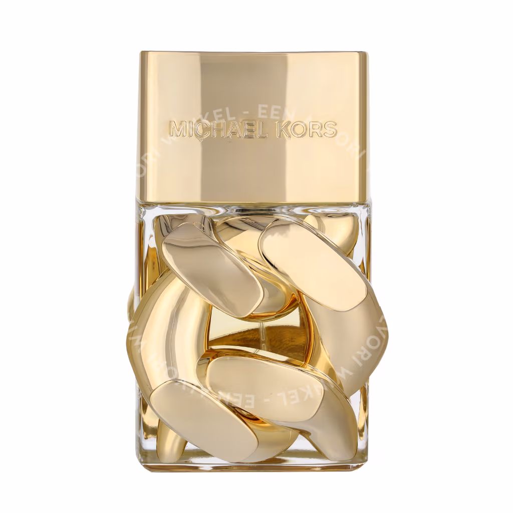 Michael Kors Michael Kors Pour Femme Edp Spray