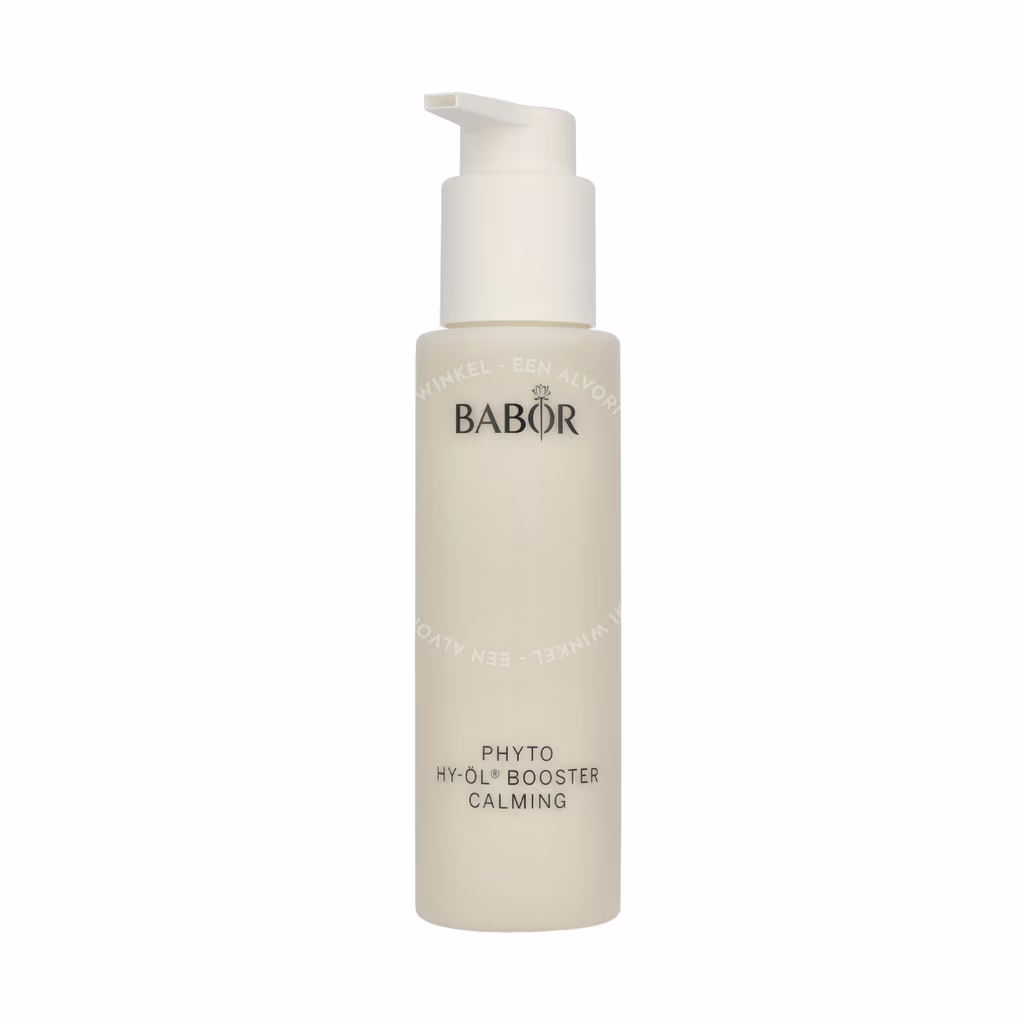 Babor Babor Phyto HY-OL Booster Calming