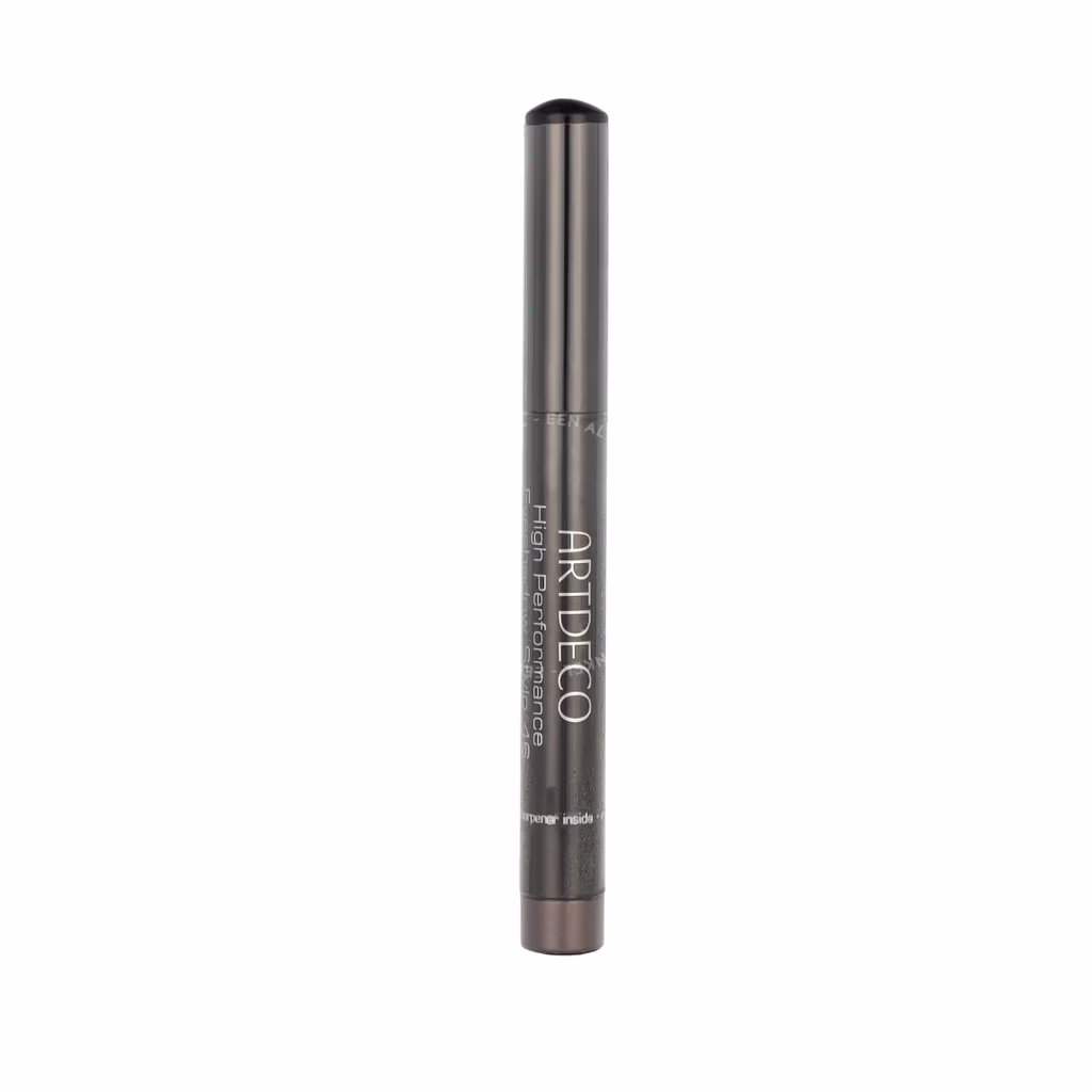 Artdeco Artdeco High Performance Eyeshadow Waterproof Stylo — #46 Benefit Lavener Grey