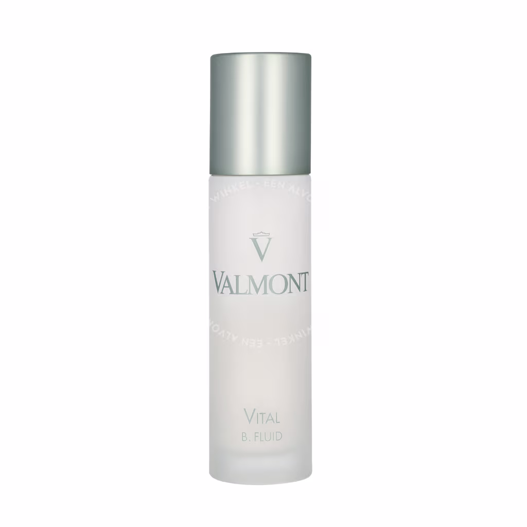 Valmont Valmont Vital B. Fluid