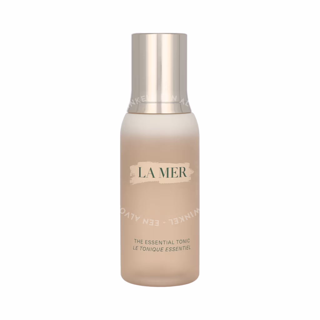 La Mer La Mer The Essential Tonic