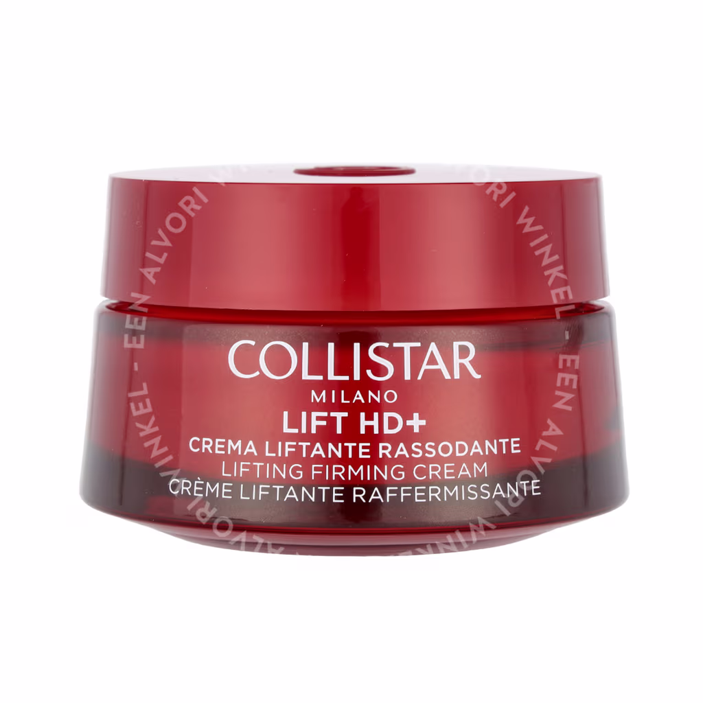 Collistar Collistar Lift HD+ Lifting Firming Cream