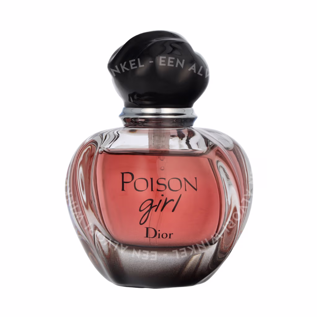 Christian Dior Dior Poison Girl Edp Spray