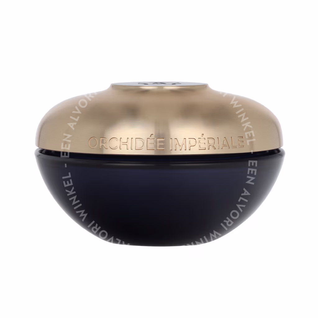Guerlain Guerlain Orchidee Imperiale Neck & Decollete Cream