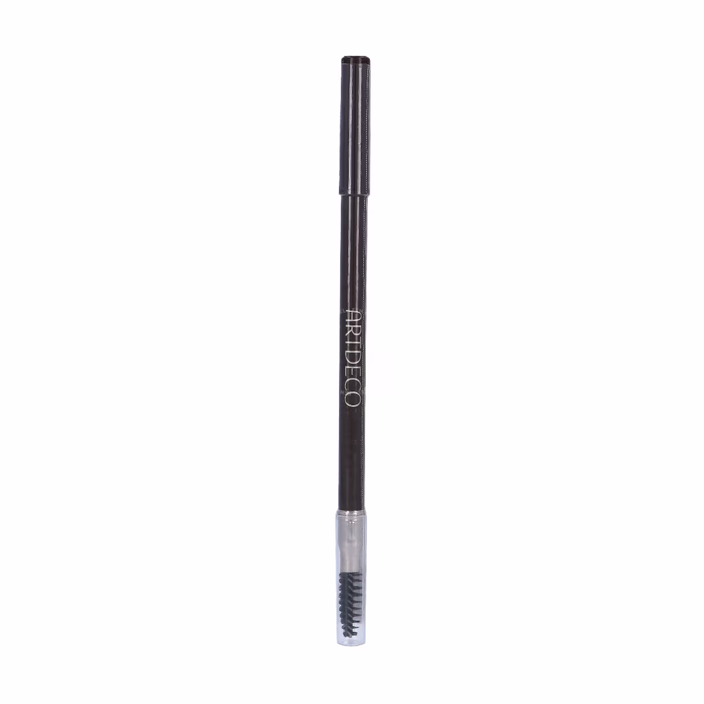 Artdeco Artdeco Eye Brow Designer w/Integrated Brush — #02 Dark Braun