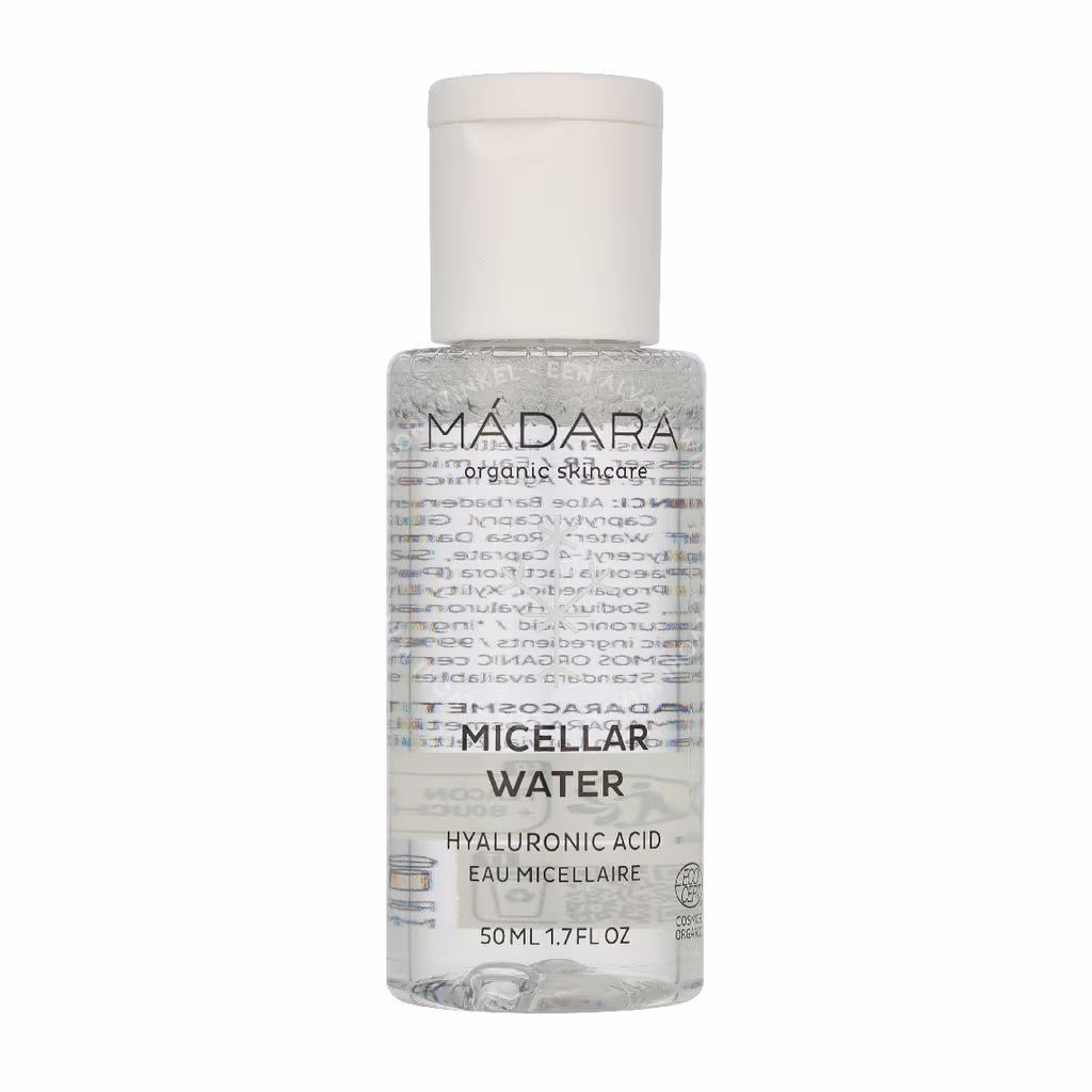 Madara Madara Micellar Water