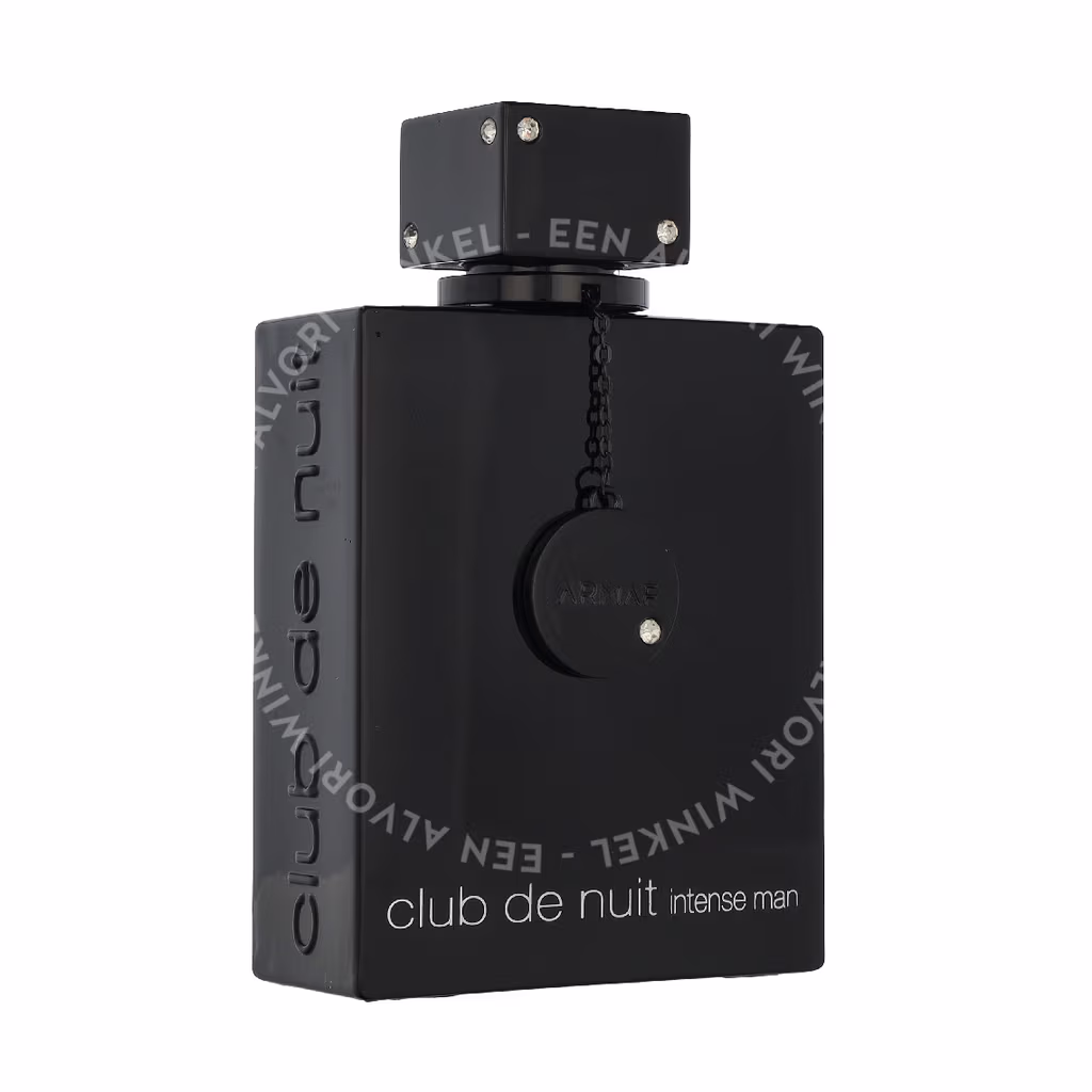 Armaf Armaf Club De Nuit Intense Man Edp Spray
