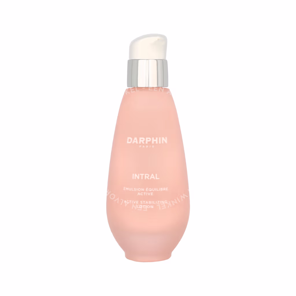 Darphin Darphin Intral Active Stabilizing Lotion