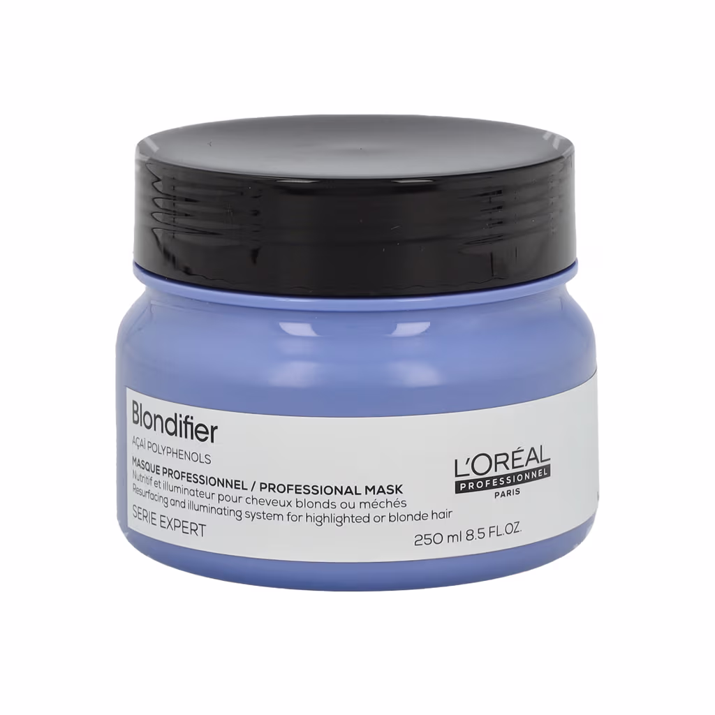 L'Oreal L'Oreal Serie Expert Blondifier Mask