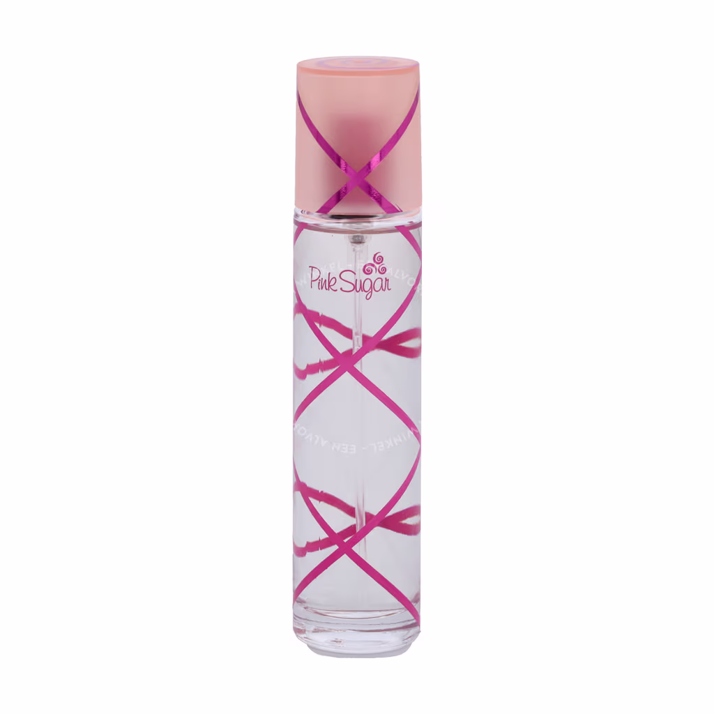 Aquolina Aquolina Pink Sugar Edt Spray