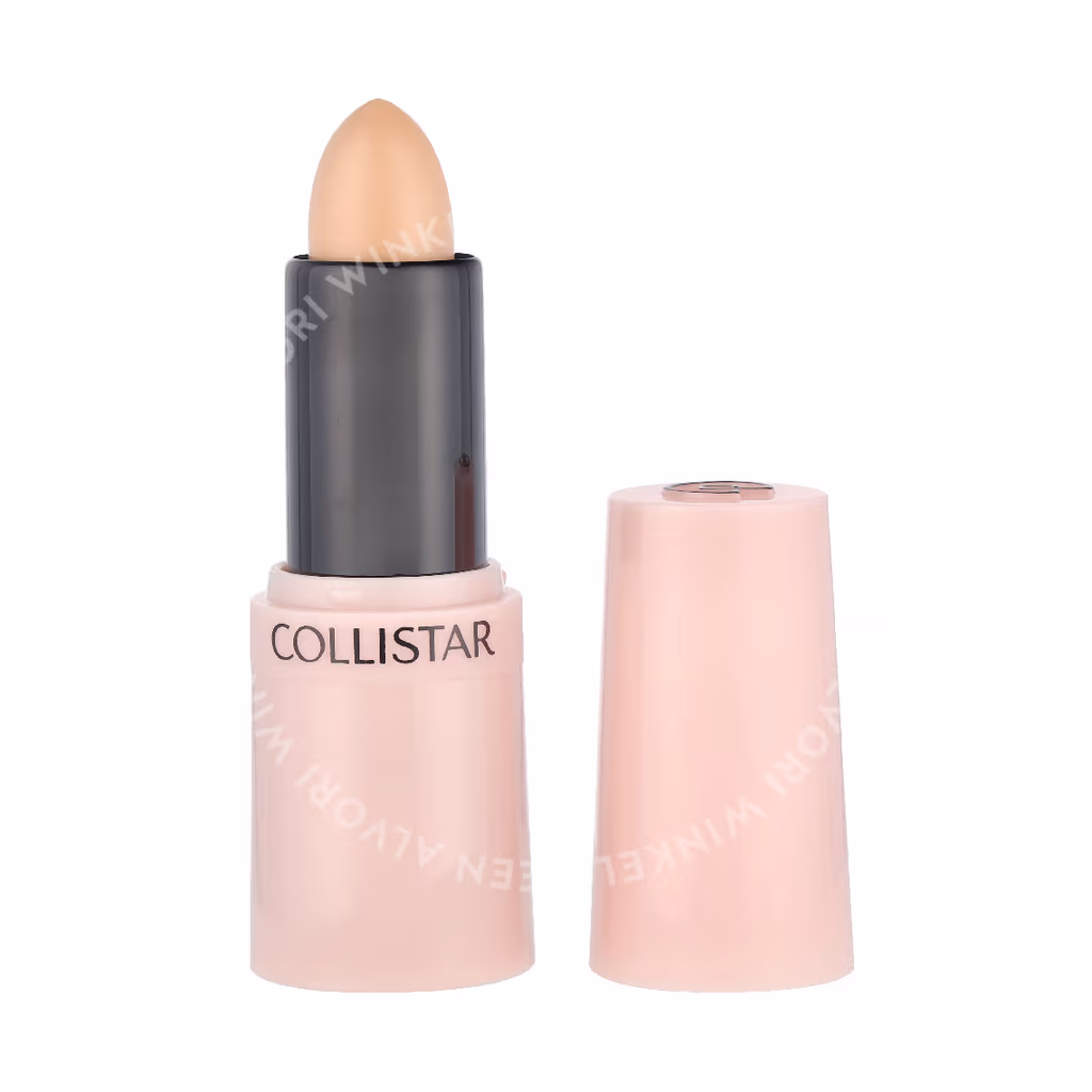 Collistar Collistar Impeccable Corrector Concealer — #2 Beige