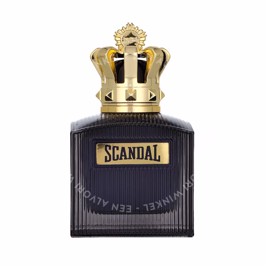 J.P. Gaultier J.P. Gaultier Scandal Pour Homme Intense Edp Spray