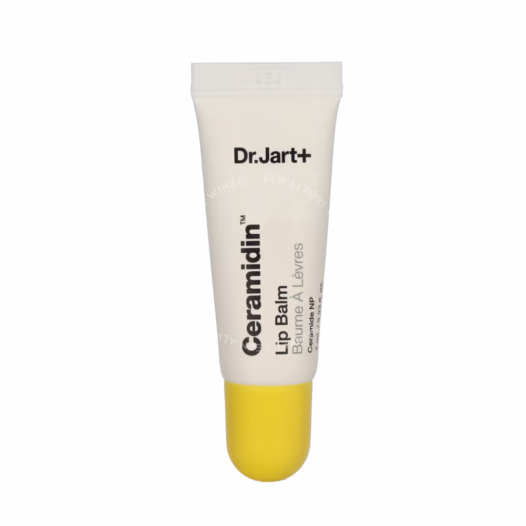 Dr. Jart Dr. Jart+ Ceramidin Lip Balm