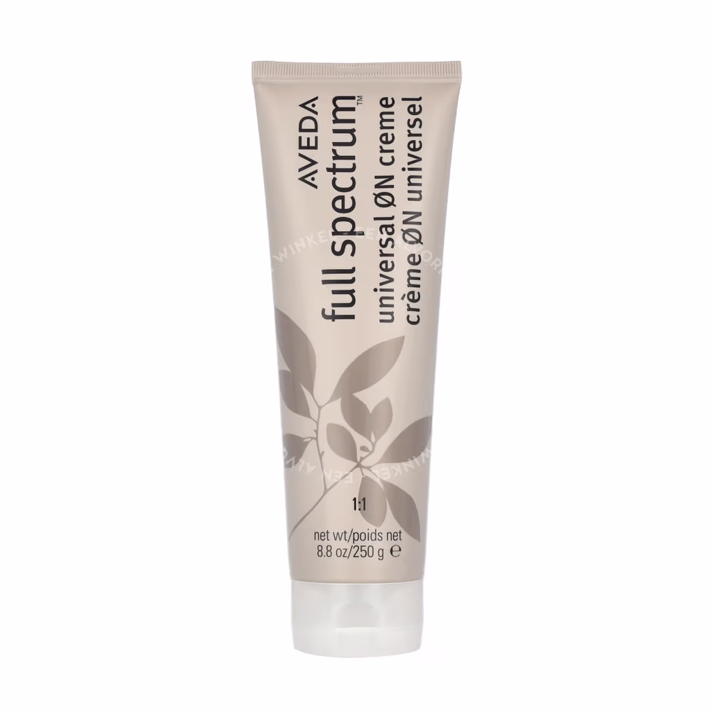 Aveda Aveda Full Spectrum Universal On Cream