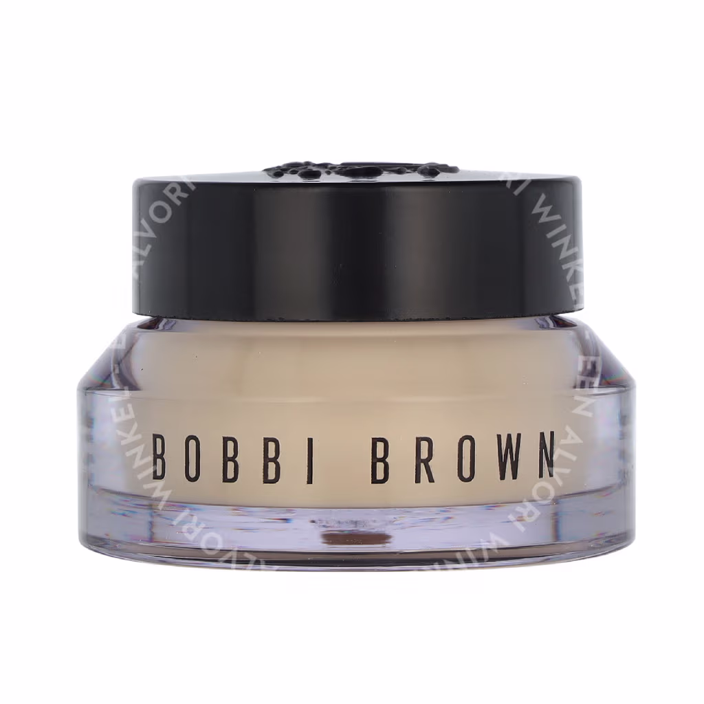 Bobbi Brown Bobbi Brown Vitamin Enriched Eye Base