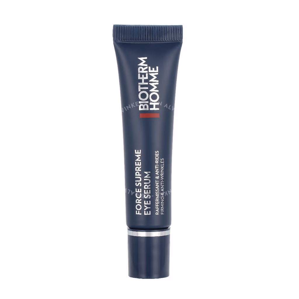 Biotherm Biotherm Homme Force Supreme Eye Architect Serum