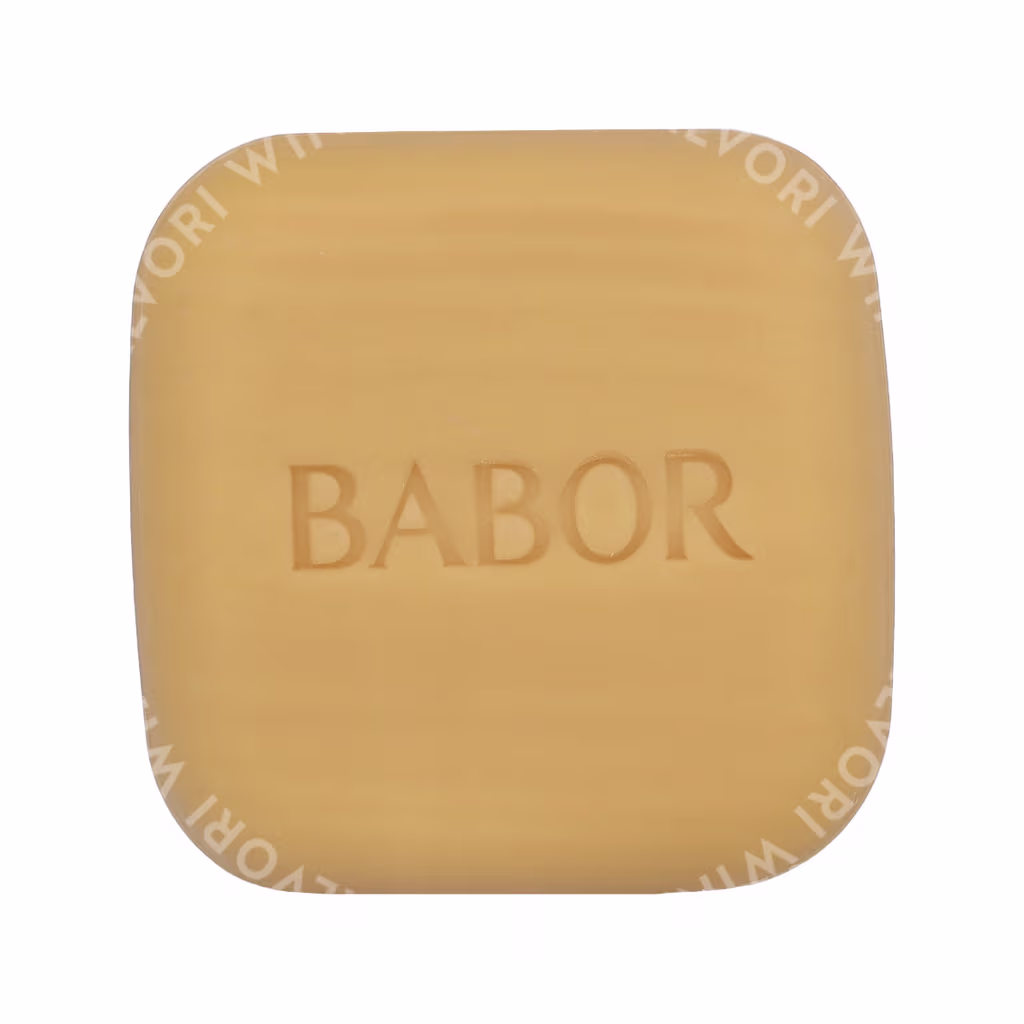 Babor Babor Natural Cleansing Bar Refill