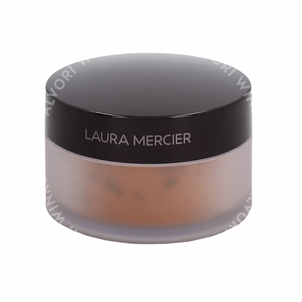 Laura Mercier Laura Mercier Translucent Loose Setting Powder — Medium Deep