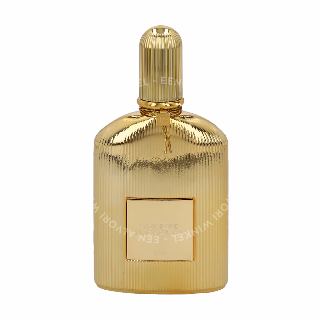 Tom Ford Tom Ford Black Orchid Parfum Spray
