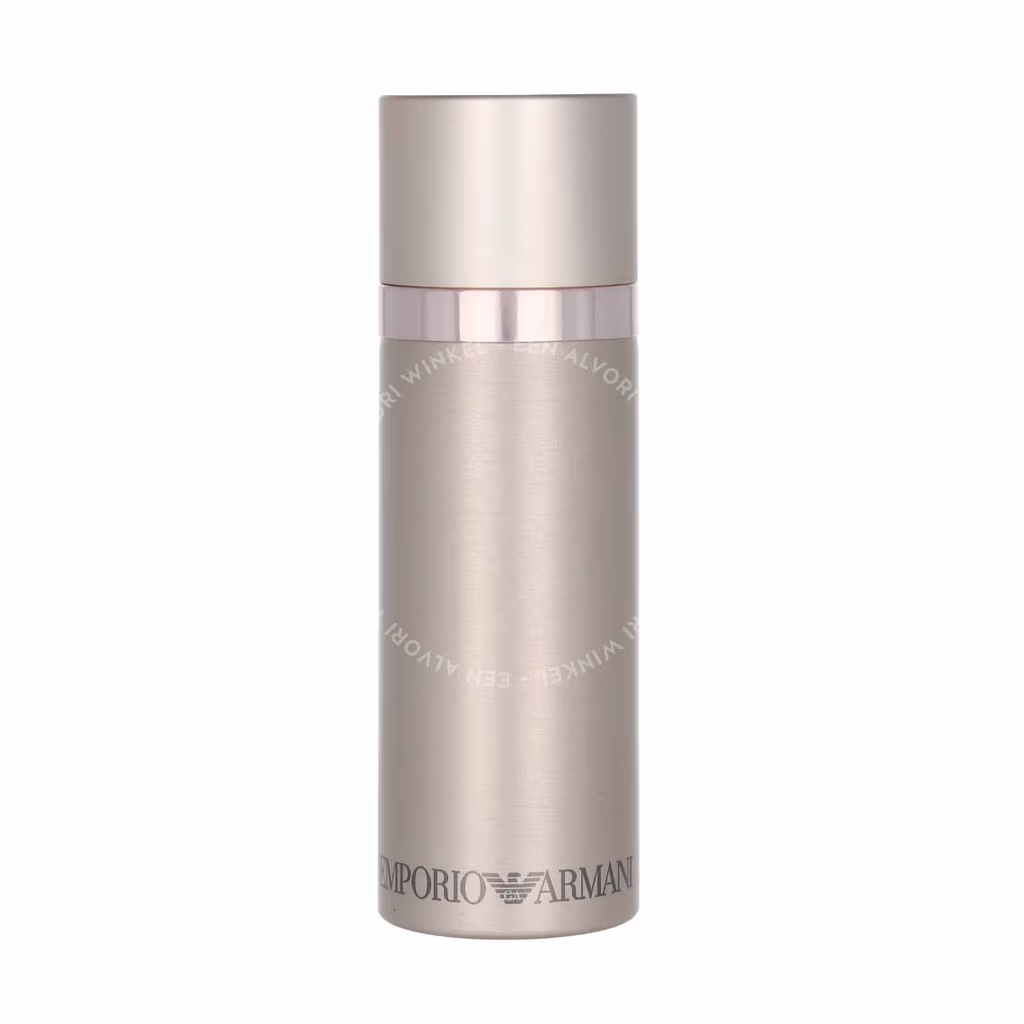 Armani Armani Emporio She Edp Spray