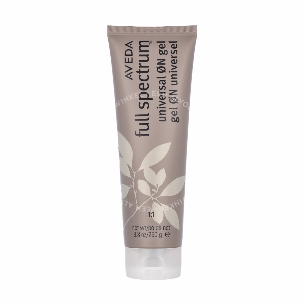 Aveda Aveda Full Spectrum Universal On Gel