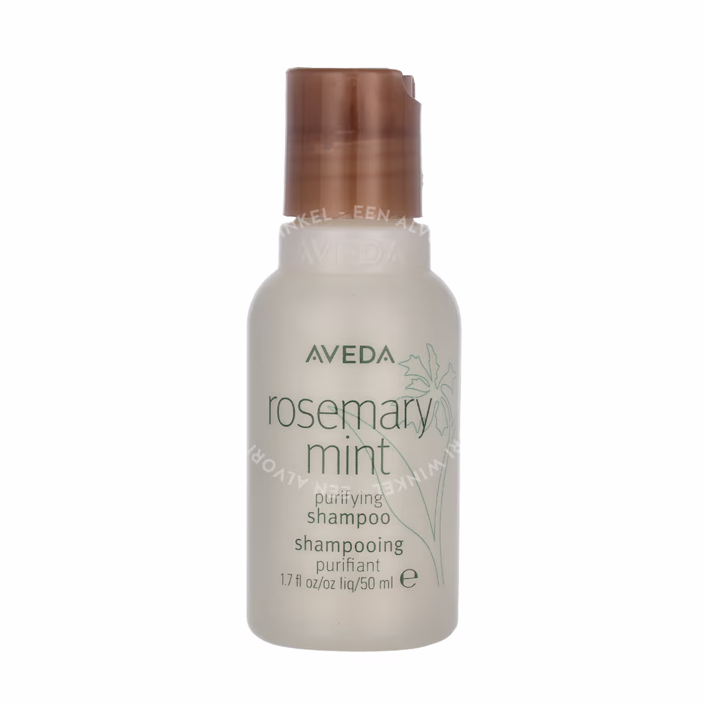 Aveda Aveda Rosemary Mint Purifying Shampoo