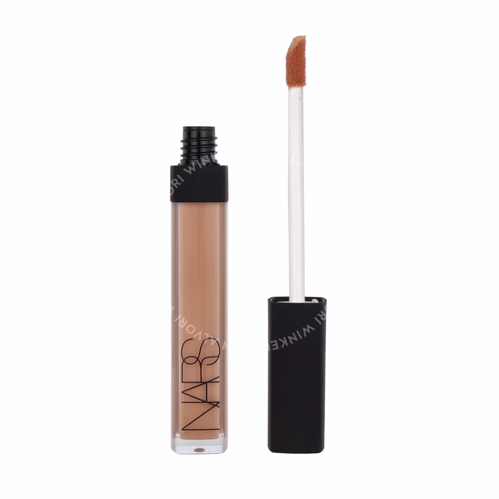 Nars Nars Radiant Creamy Concealer
