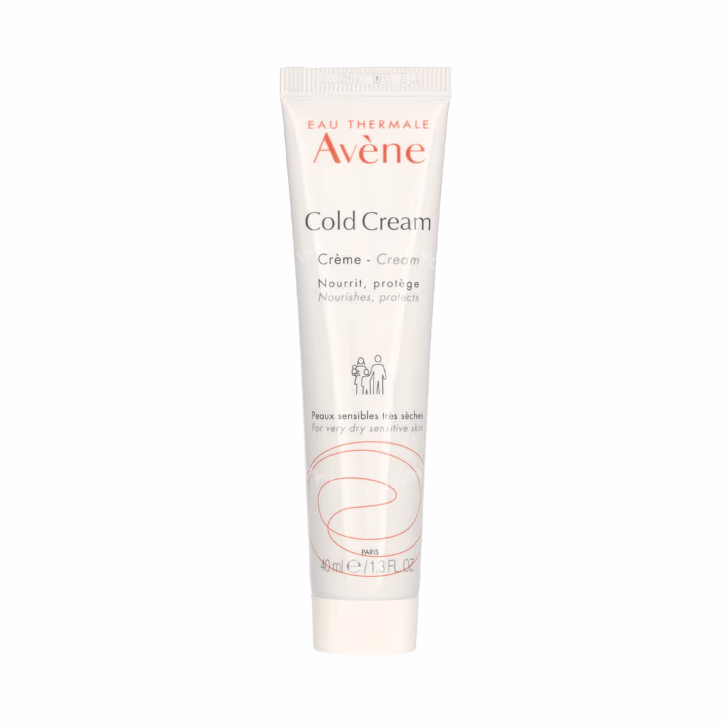 Avene Avene Cold Cream