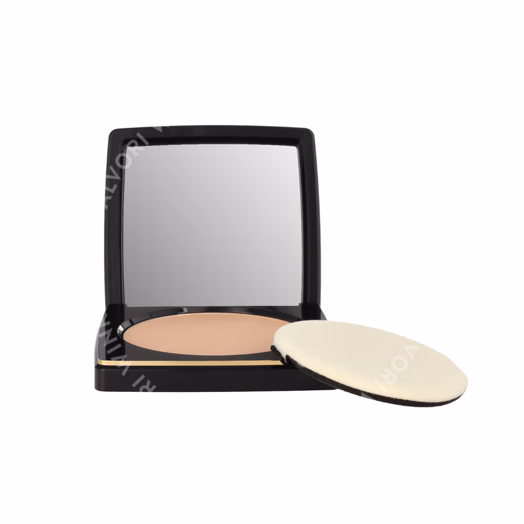 Bobbi Brown Bobbi Brown Sheer Finish Pressed Powder — Warm Natural