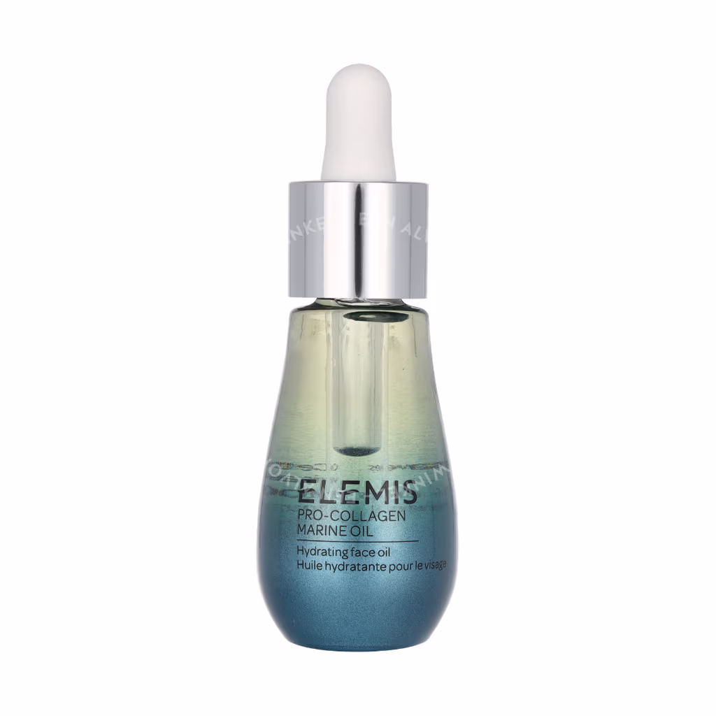 Elemis Elemis Pro-Collagen Marine Oil