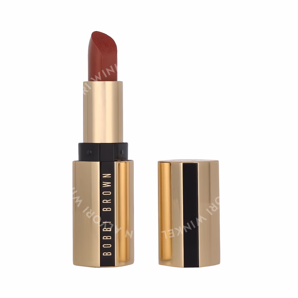 Bobbi Brown Bobbi Brown Luxe Lipstick