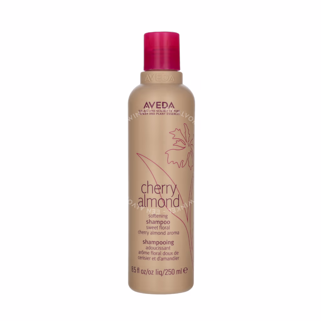 Aveda Aveda Cherry Almond Softening Shampoo