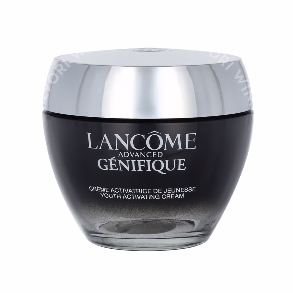 Lancome Lancome Genifique Youth Activating Cream